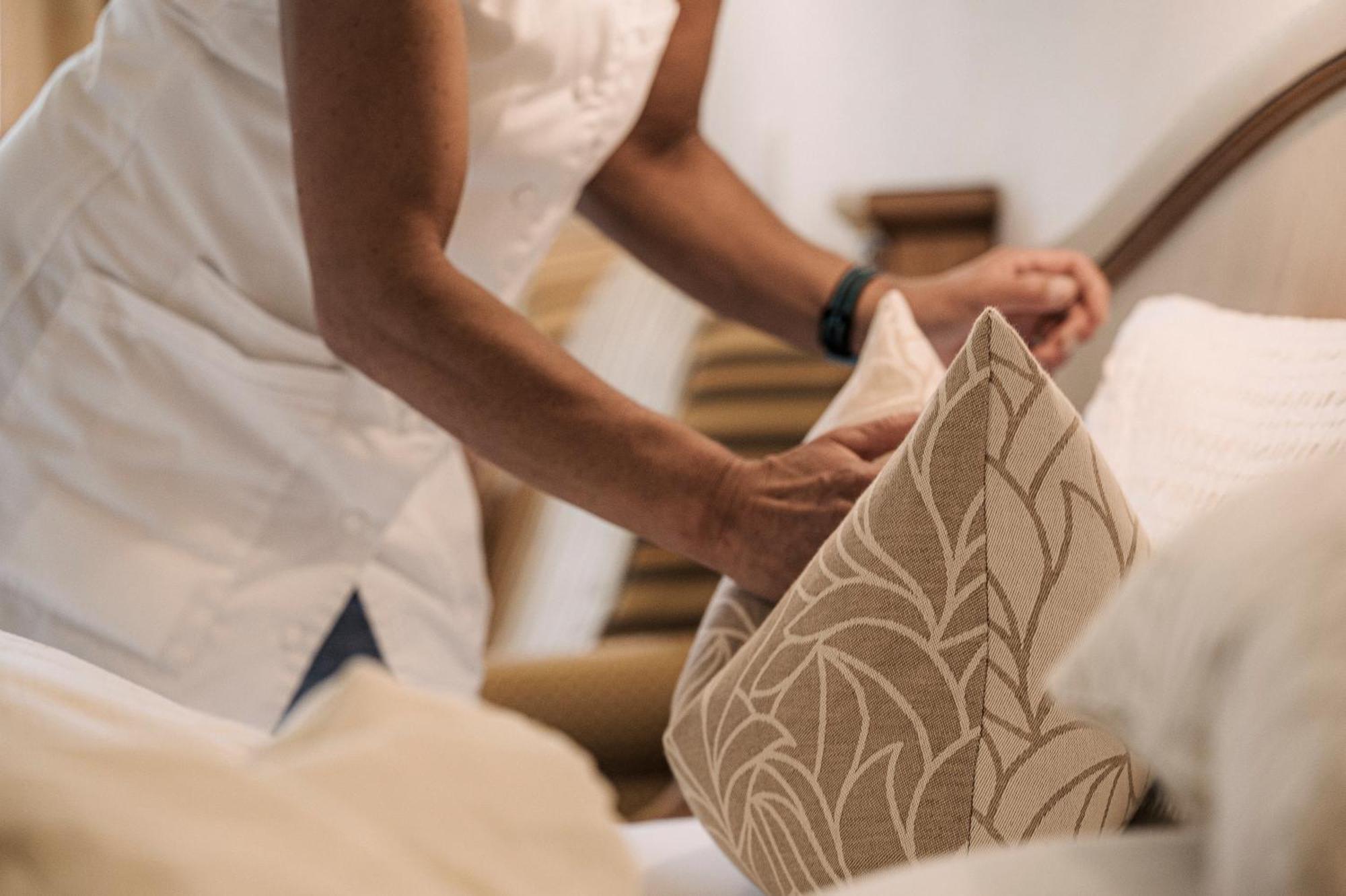 Biohotel Rastbichlhof Neustift im Stubaital Ngoại thất bức ảnh